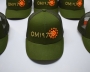 om1970-kids-khaki-trucker-cap-3364659.jpeg