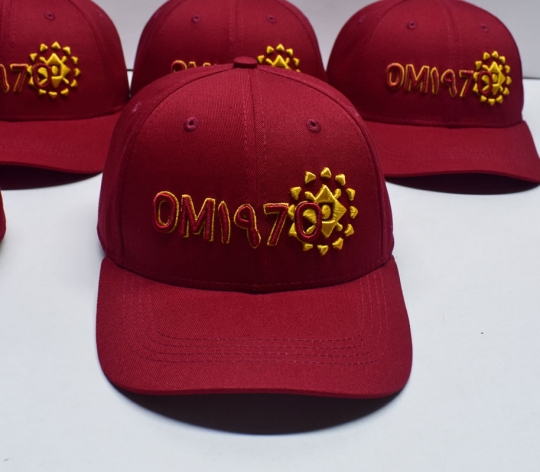 om1970-maroon-baseball-cap-3493967.jpeg