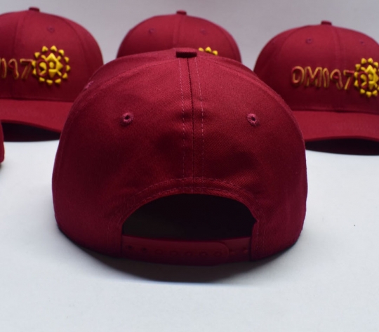 om1970-maroon-baseball-cap-7568928.jpeg