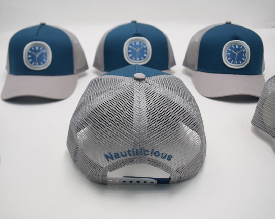 nautilicious-trucker-cap-6918383.jpeg