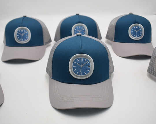 nautilicious-trucker-cap-8588118.jpeg