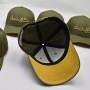 sultanate-of-oman-50-khaki-baseball-cap-750914.jpeg