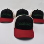 sultanate-of-oman-trucker-cap-with-green-text-1785181.jpeg