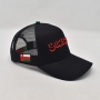 sultanate-of-oman-trucker-cap-with-red-text-1225949.jpeg