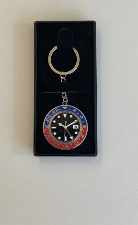 pepsi-keychain-4923260.jpeg