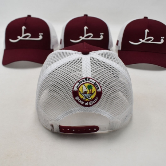 qatar-glow-in-the-dark-trucker-cap-7695140.jpeg