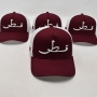 qatar-glow-in-the-dark-trucker-cap-9327864.jpeg