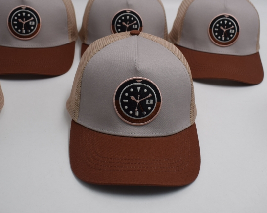 rootbeer-trucker-cap-2026110.jpeg