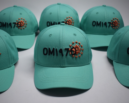 om1970-turquoise-baseball-cap-8292812.jpeg