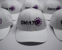 om1970-white-baseball-cap-7122772.jpeg