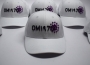 om1970-white-baseball-cap-2927673.jpeg