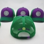 wimbledon-trucker-cap-7632357.jpeg