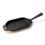 ooni-cast-iron-sizzler-8127829.jpeg