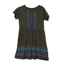 girls-dress-dark-green-4-5yrs-9860142.jpeg