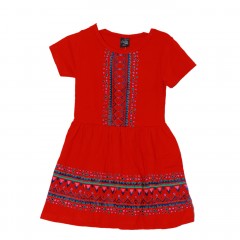 girls-dress-dark-red-4-5yrs-7381971.jpeg