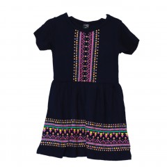 girls-dress-dark-blue-4-5yrs-9491747.jpeg