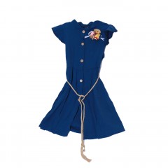 girls-dress-blue-9-10yrs-5024838.jpeg