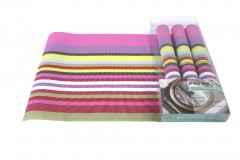 placemats-assorted-3-84126.jpeg