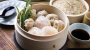 bamboo-dim-sum-basket-27-cm-195883.jpeg