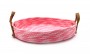 woven-tray-round-asst-35x35-pink-4045879.jpeg