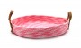 woven-tray-round-asst-30x30-pink-6492025.jpeg