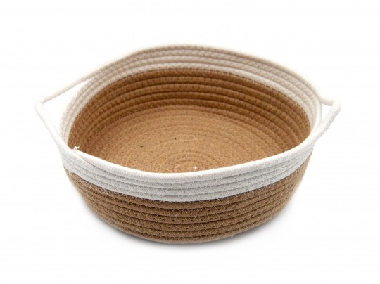 woven-basket-26-cm-3127852.jpeg