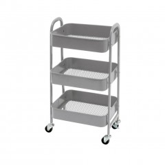 metal-trolley-asst-77x47-cm-white-5933313.jpeg