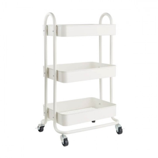 metal-trolley-asst-787x415-cm-white-7843436.jpeg