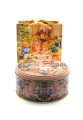 gift-set-paper-bag-round-tin-container-a-2998454.jpeg