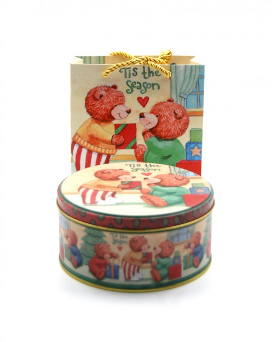 gift-set-paper-bag-round-tin-container-b-76367.jpeg