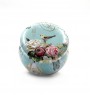 round-tin-container-69-cm-a-5976967.jpeg