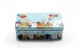 rect-tin-container-asst-animal-design-115-cm-c-4132603.jpeg