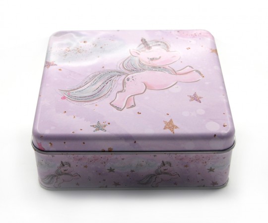 square-tin-container-unicorn-asst-17-cm-a-4204298.jpeg