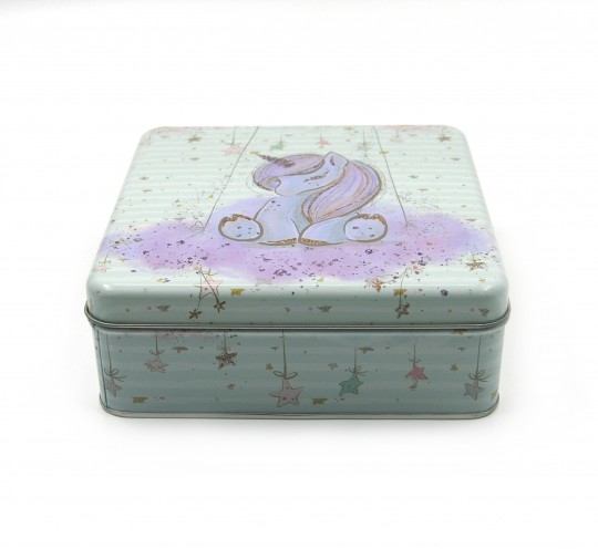 square-tin-container-unicorn-asst-17-cm-b-9156078.jpeg