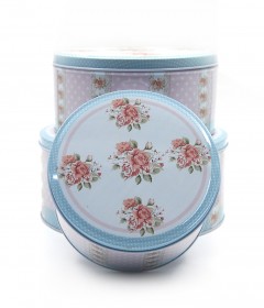 round-tin-container-3pc-set-2017135-cm-a-9296136.jpeg