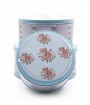 round-tin-container-3pc-set-2017135-cm-a-9296136.jpeg