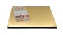 cake-board-square-25-cm-matt-gold-5pc-3364213.jpeg