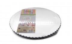cake-board-round-20-cm-matt-silver-5pc-3686237.jpeg