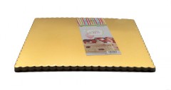 cake-board-square-20-cm-shiny-gold-5pc-7336511.jpeg