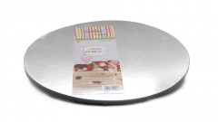 cake-board-round-35-cm-shiny-silver-5pc-4121520.jpeg