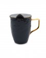 ceramic-mug-gold-edge-30cl-2538625.jpeg