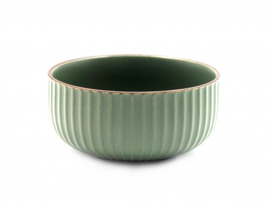 nordic-ceramic-bowl-asst-115-cm-a-1173894.jpeg