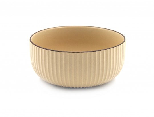 nordic-ceramic-bowl-asst-115-cm-b-5614549.jpeg