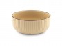 nordic-ceramic-bowl-asst-115-cm-b-5614549.jpeg