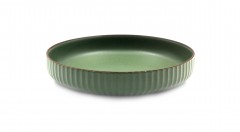 nordic-ceramic-deep-dish-asst-202-cm-9220671.jpeg