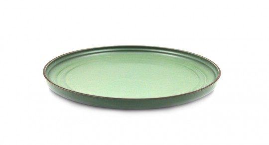nordic-ceramic-plate-asst-202-cm-2305849.jpeg