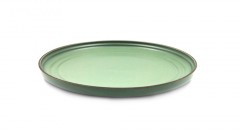 nordic-ceramic-plate-asst-202-cm-2305849.jpeg