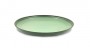 nordic-ceramic-plate-asst-202-cm-2305849.jpeg