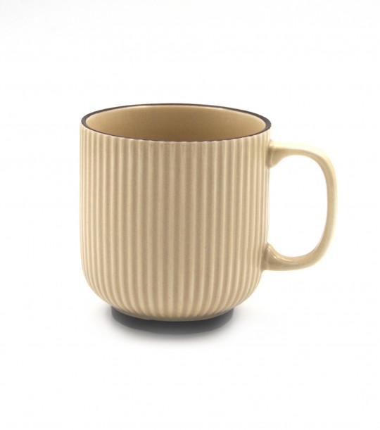 nordic-ceramic-cup-asst-25cl-b-4027716.jpeg