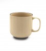 nordic-ceramic-cup-asst-25cl-b-4027716.jpeg